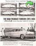 Packard 1955 1-1.jpg